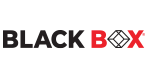 BlackBoxCorporation Logo
