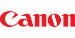 Canon Logo
