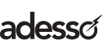 AdessoInc. Logo