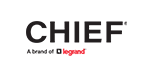 ChiefMfg. Logo