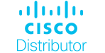 Cisco Logo