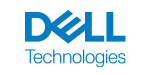 Dell Logo
