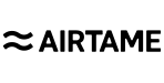 Airtame Logo