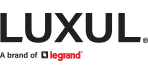 LUXULLEGRANDAVINC Logo