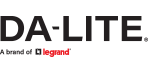 Da-Lite Logo