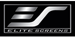 Elitescreens Logo