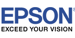 Epson Logo