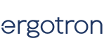 Ergotron Logo