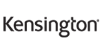 Kensington Logo