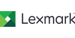 lexmark Logo