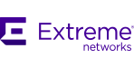 ExtremeNetworks