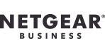 Netgear Logo