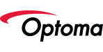 Optoma Logo