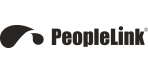 PeopleLink Logo