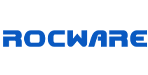 ROCWARE Logo