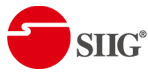 Siig Logo