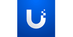 Ubiquiti Logo