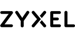 Zyxel Logo