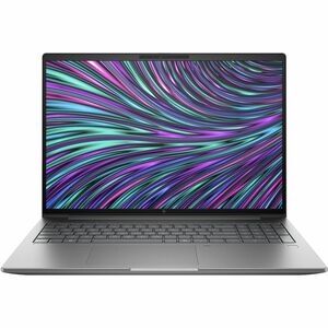 HP Power G11 laptop