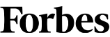 Forbes Logo