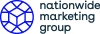 Nationwide Marketing Group Logo