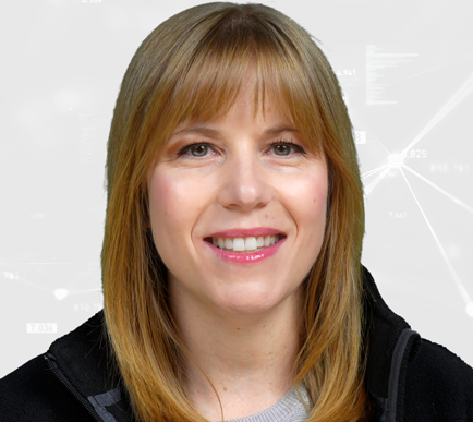 What's News this Month at D&H