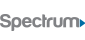Spectrum Logo