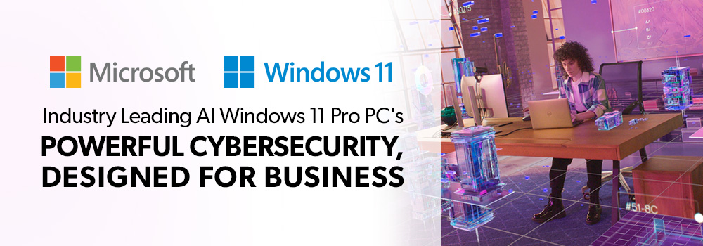 Intel - Empower Security