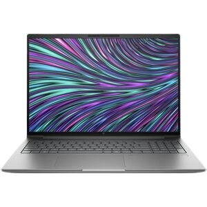 HP ZBook Power G11 product