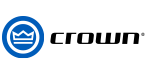 Crown Logo
