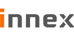 Innex Logo