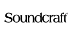 Soundcraft logo