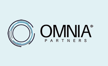 Omnia Logo
