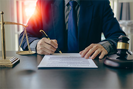 Surface for Government