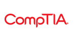 CompTIA