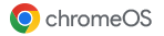 ChromeOS