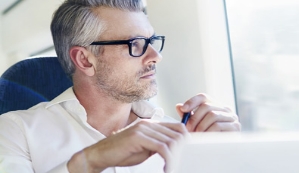 HP Poly Road Warrior