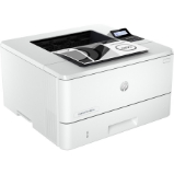 LaserJet Pro 4001n