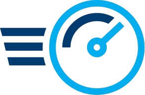 Speed Time-to-Market