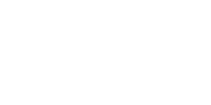 Microsoft Logo