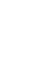 D&H Cloud Solutions Logo