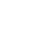 D&H DaaS Logo
