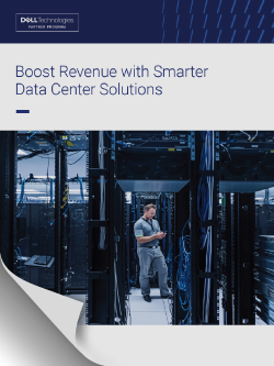 Dell - Toolkit: PowerEdge Server Data Center