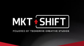 Market+SHIFT Logo