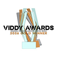 Award of Distinction