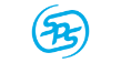 SPS logo