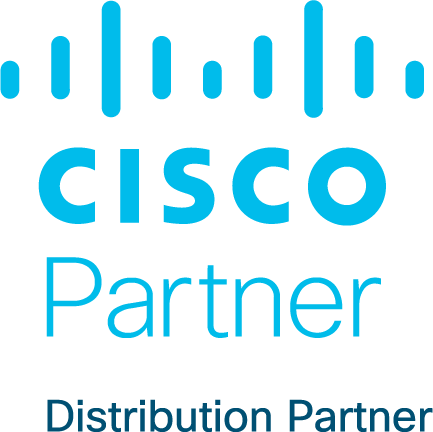 Cisco Logo