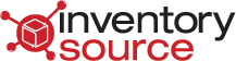 Inventory Source Logo