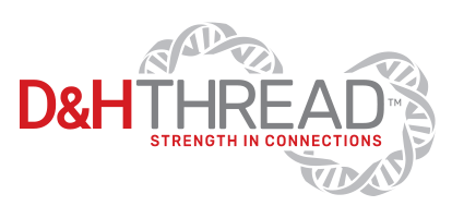 Thread logo