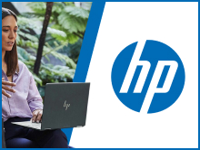 D&H Solutions Lab - HP Smart Buy